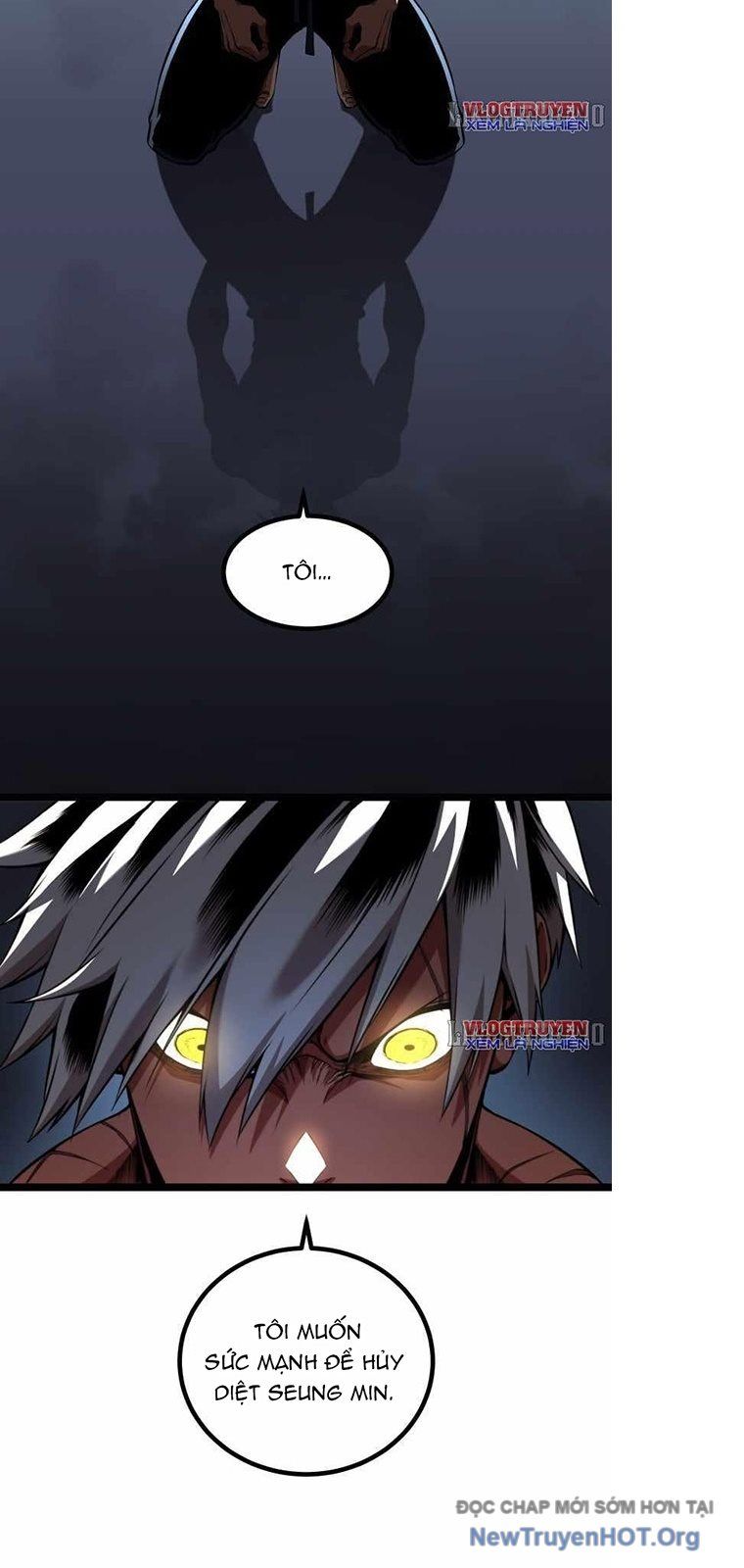 Song Sát - chap3 - Trang 60